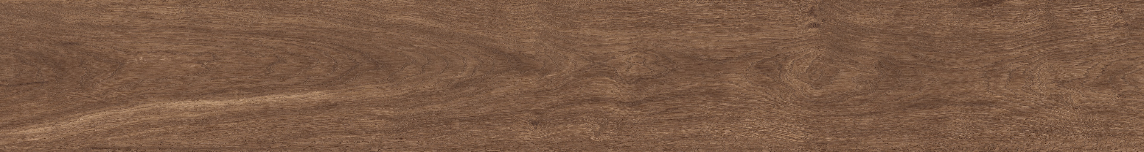 BG4LG3S На пол Wood Plank Zermatt Soft 24x180 - фото 3