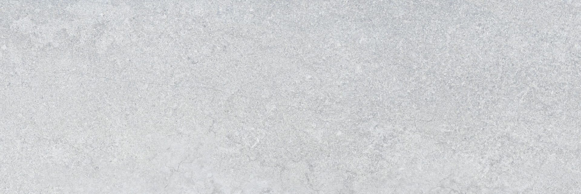 40370 На стену Lucca Floor Grey SP/33.3X100X0.86/R - фото 15