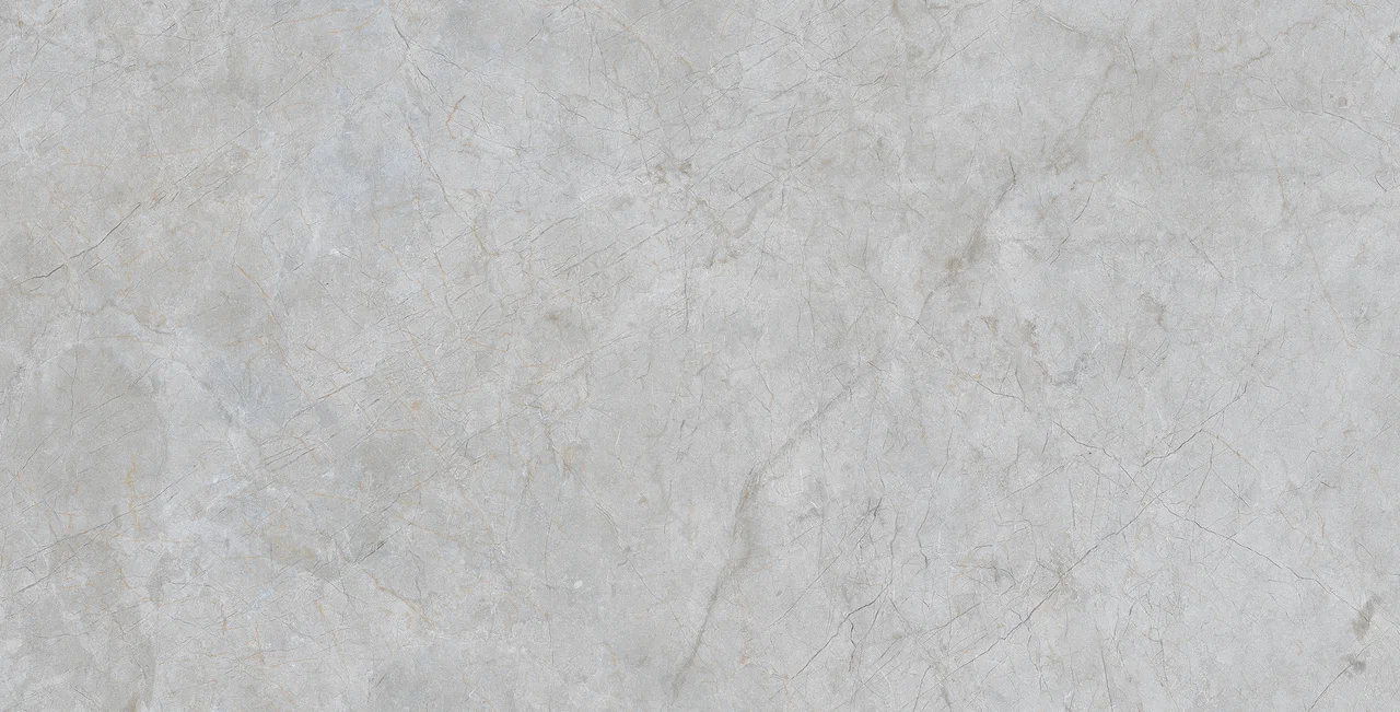 GRS02-21MD На пол Petra Urban Grey карвинг 1200x600x10 - фото 10
