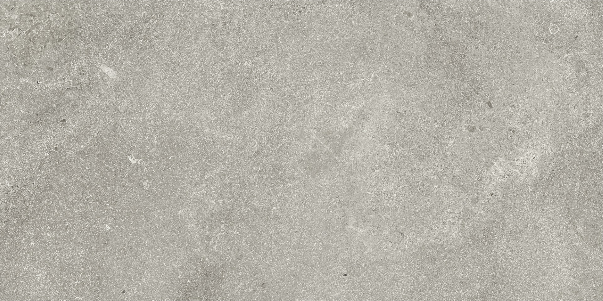 610010004173 На пол Аура Стоун Грэй Рет 60x120