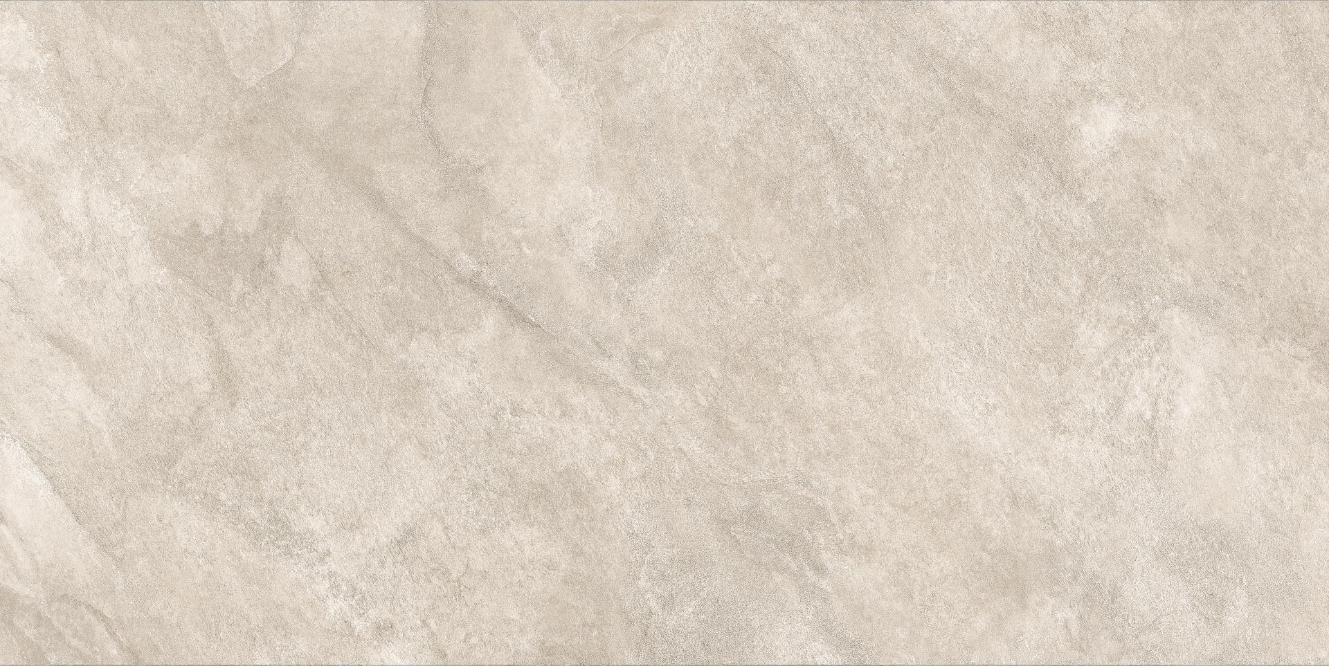 610010003554 На пол Rinascente Slate White 60x120 - фото 9