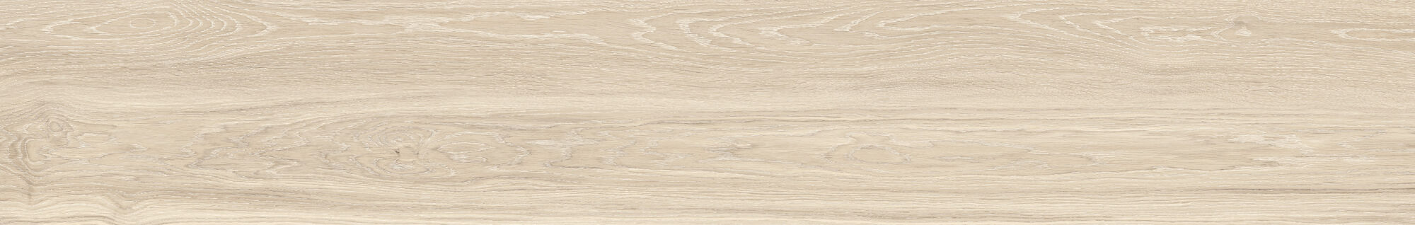 40511 На пол Taos Maple/24X151X0.9/A/R - фото 21