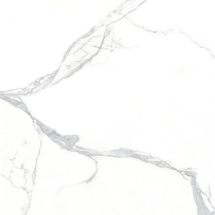 На пол Porcelain Tile Elite Bianco CS 60х60