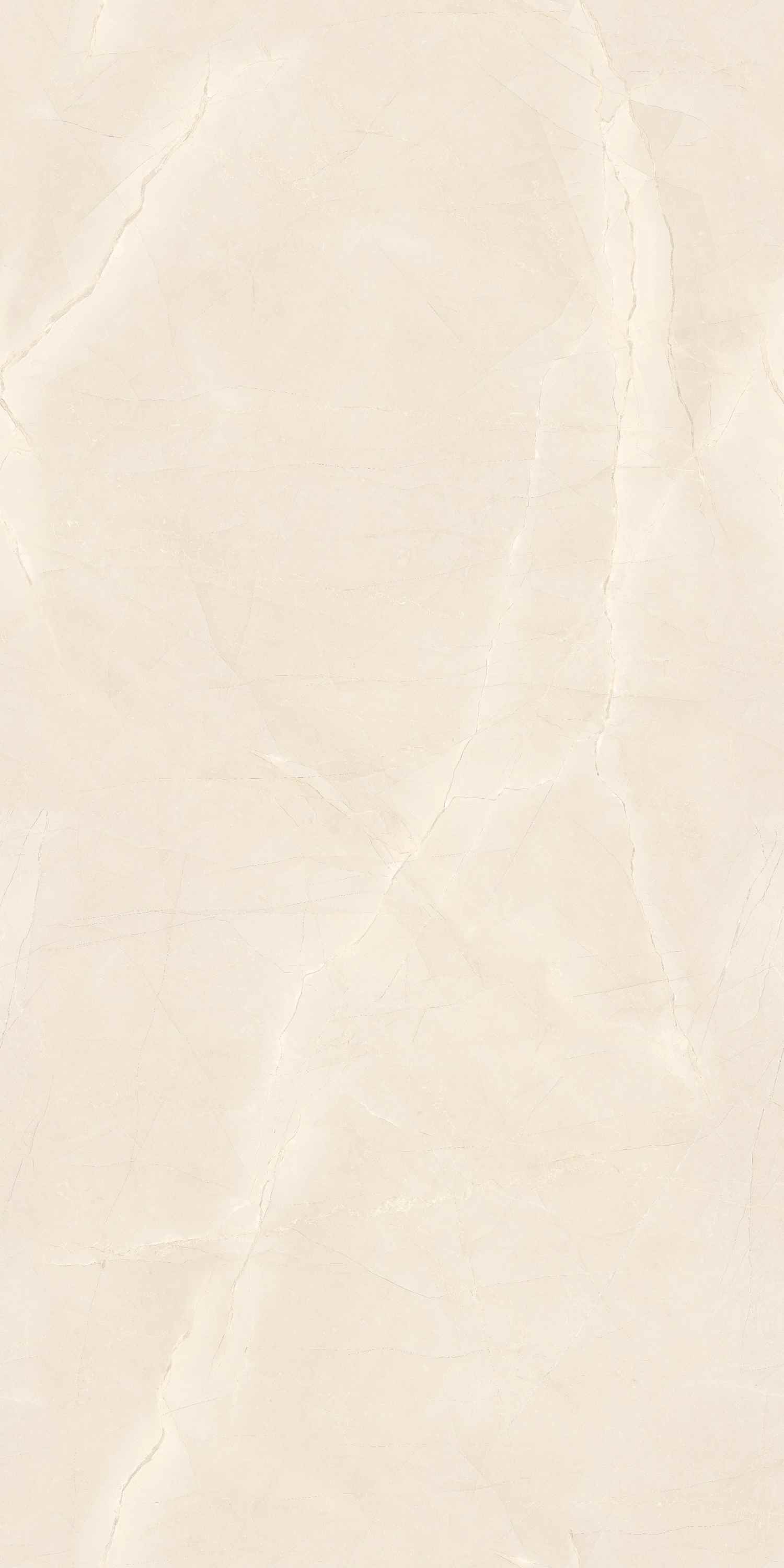 На пол Alexo Ivory Endless Velvet 60x120 - фото 2