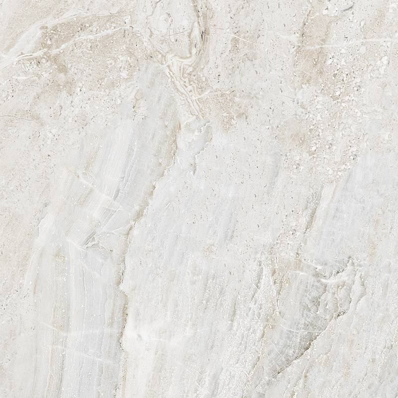 На пол Silk Base Vesuvio 60x60 Matt