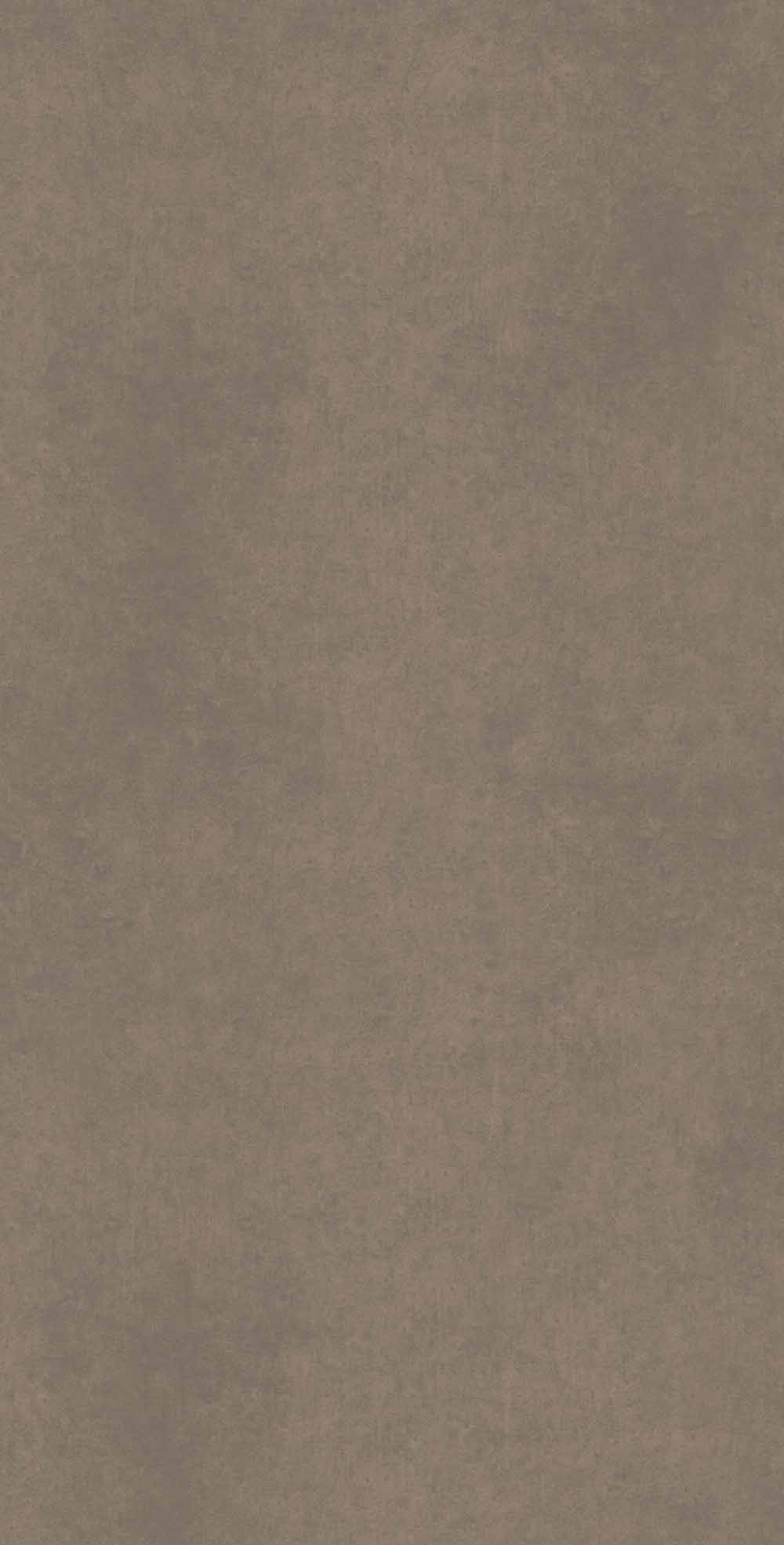 CA04/NS_R9/60x120x9R/GC На пол Cave CA04 Dark Grey Неполированный Рект. 60x120x9 - фото 3