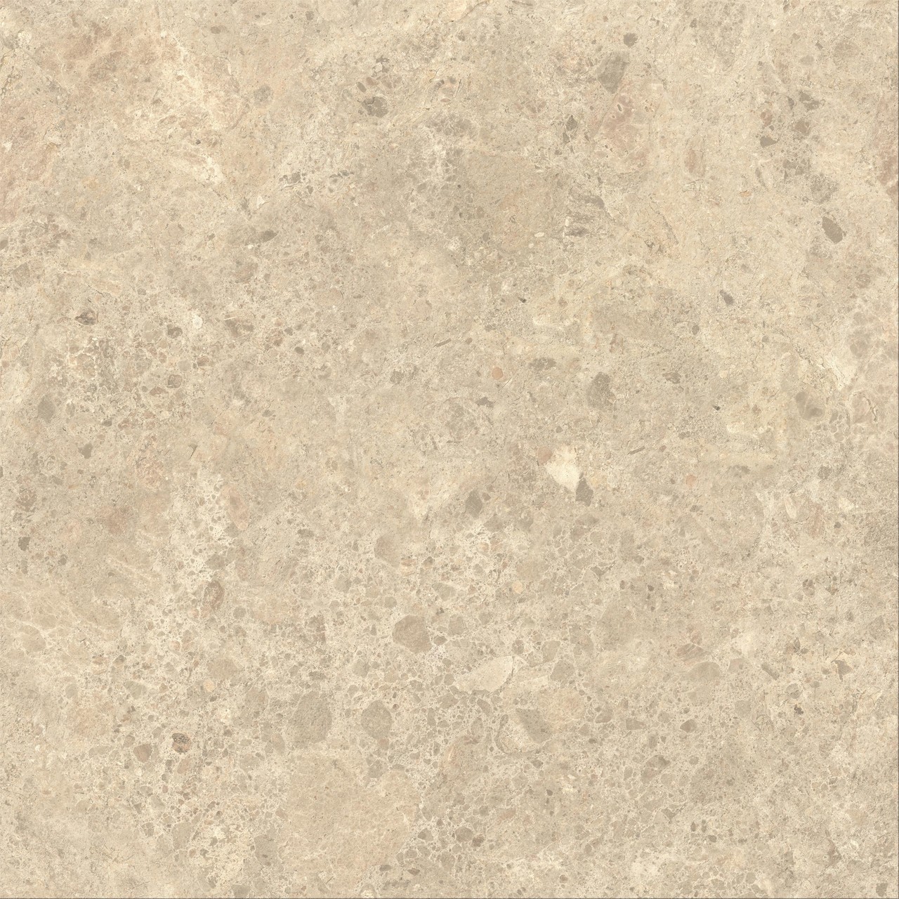 HCQ3 На пол Nyra Ambrosia Matt 120x120 - фото 7