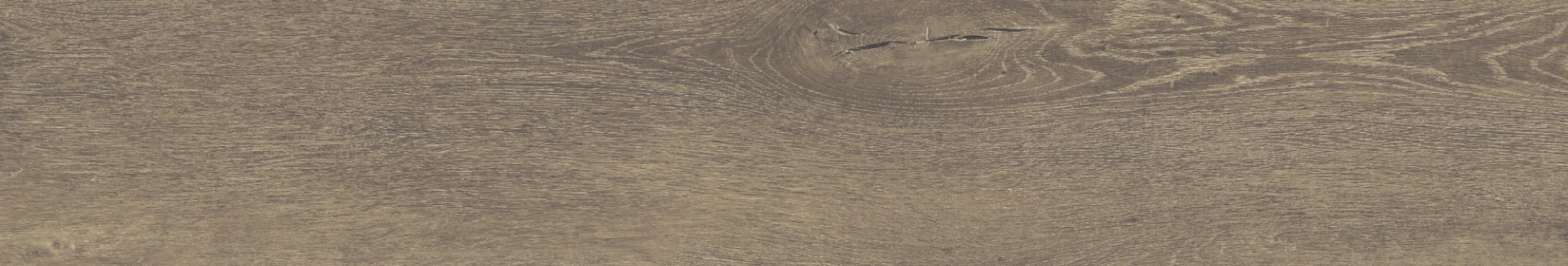 38956 На пол Lenk Walnut AS/24X151X0.9/C/R - фото 31
