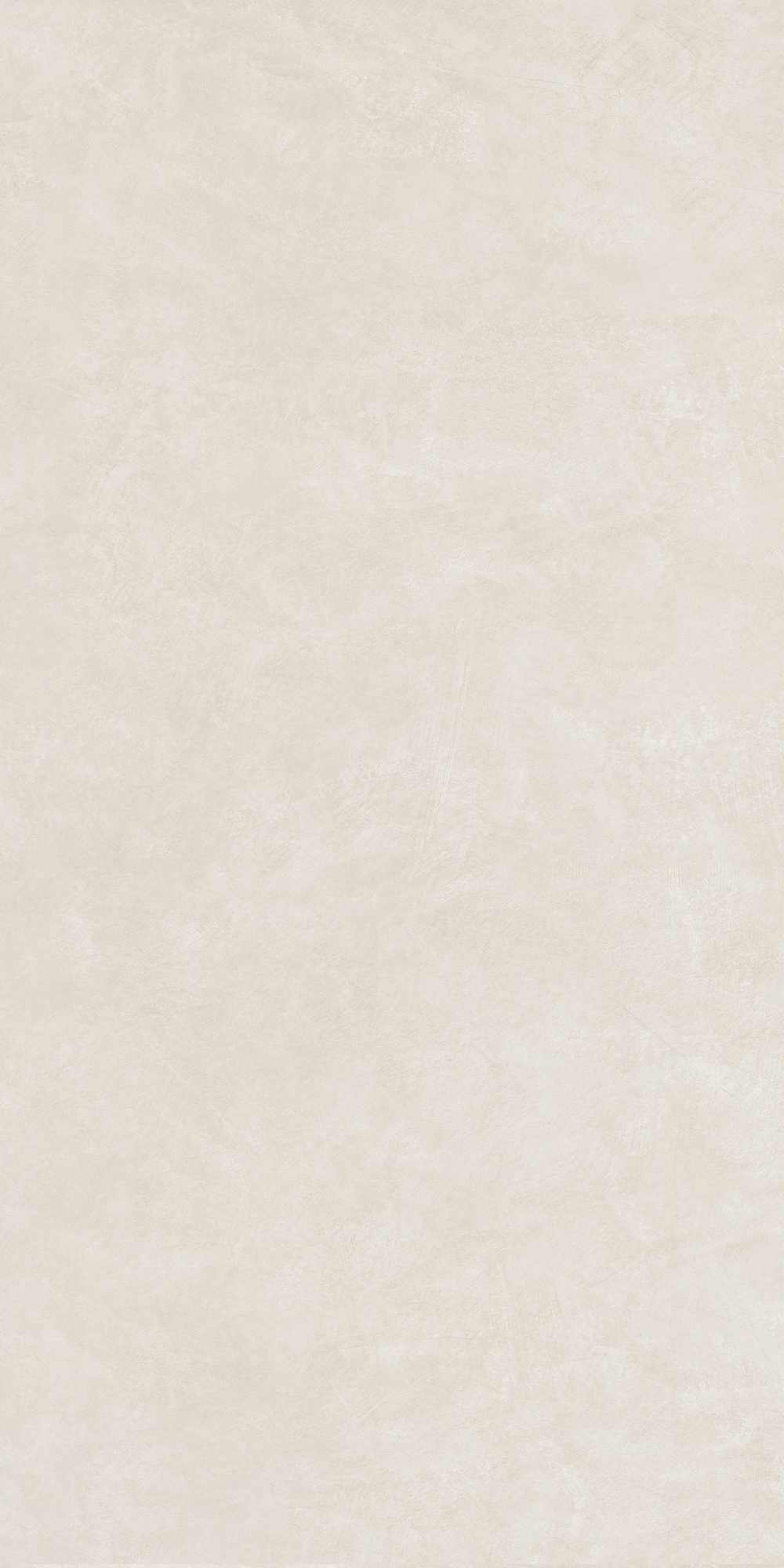 K-2150/SR/600x1200x10 На пол Naedine Milky SR 600x1200x10 - фото 12