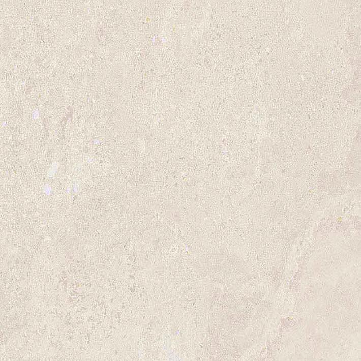 766941 На пол Elemental Stone White Limestone Nat Ret 60x60