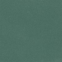 На пол Метлахская плитка 150CAVEF cx.15 DARK GREEN VEF 15x15