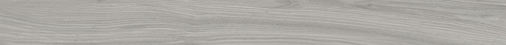 SG518720R/5 Подступенник Монтиони Серый Матовый Натуральный Обрезной 10.7х119.5 - фото 4