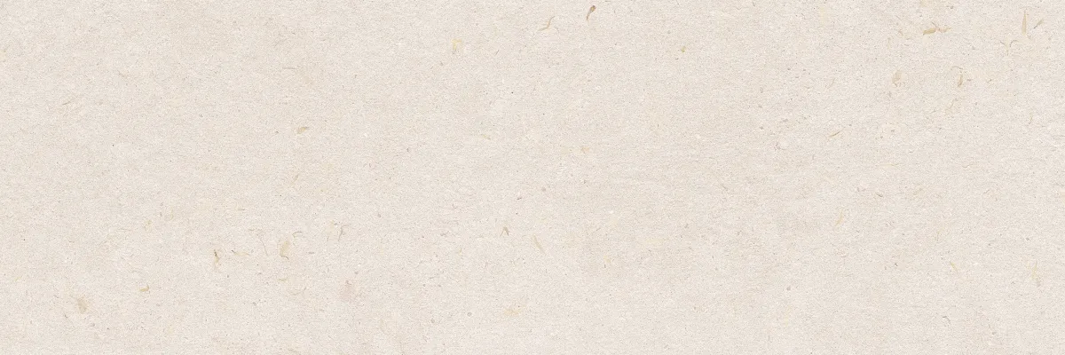 R0002308 На стену Botanical Natural Rect. 30x90 - фото 6