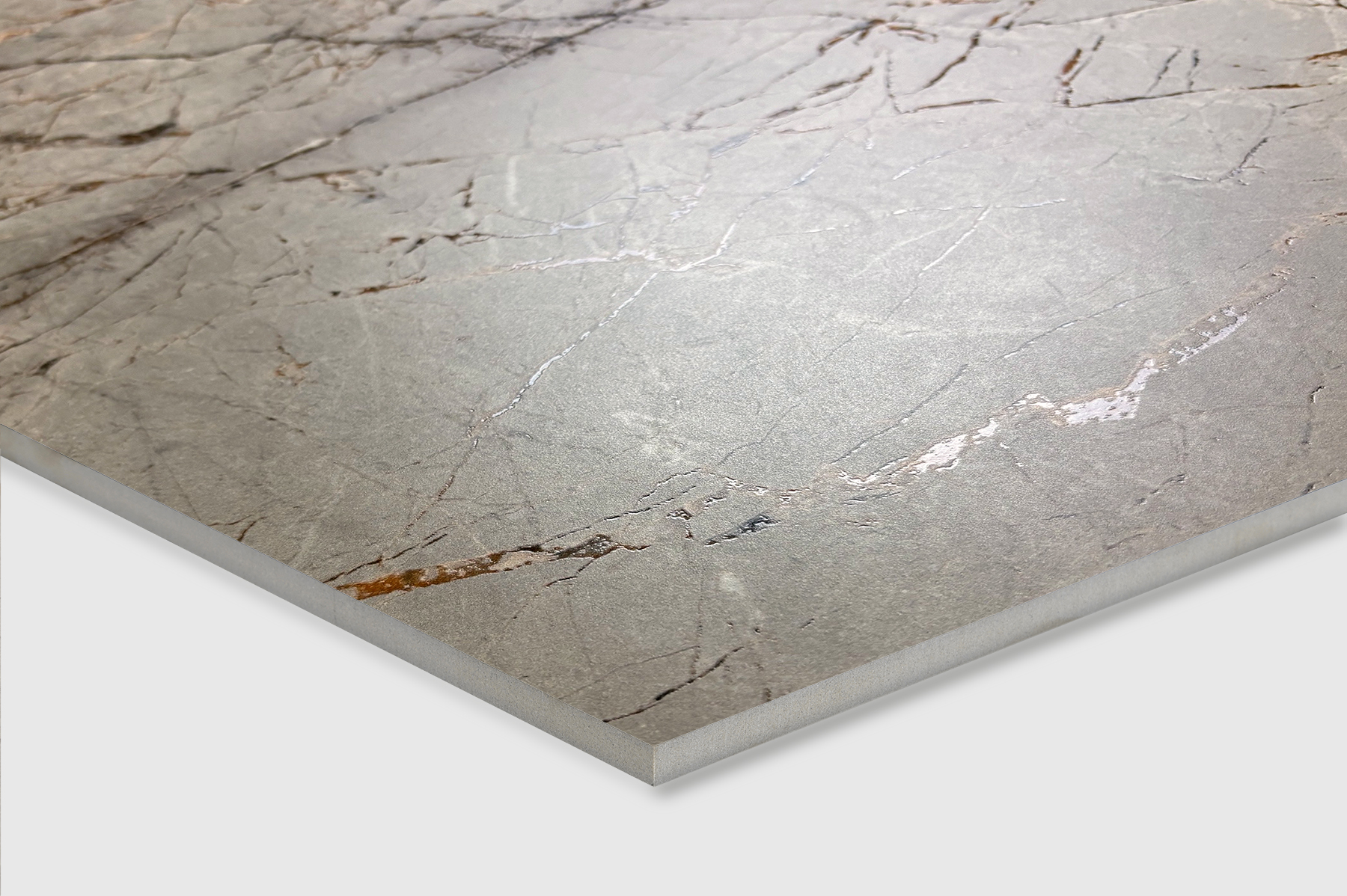 Arcadia Ceramica Mistral - фото 4