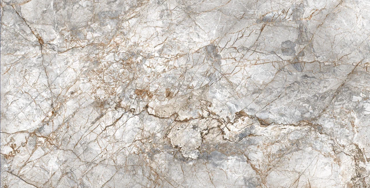 GRS02-15MD На пол Petra Greystone карвинг 120x60