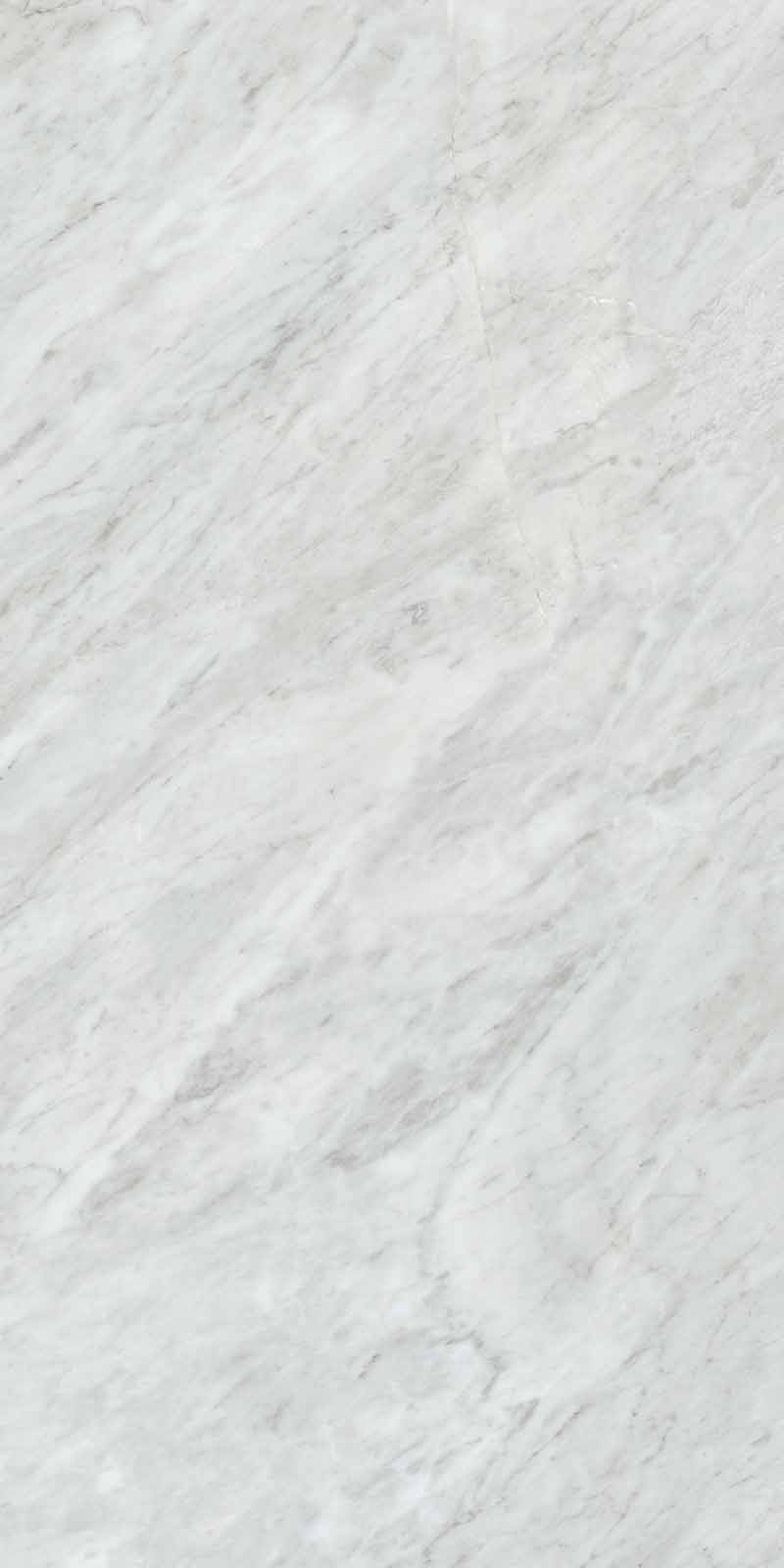 JNW2 На пол Versilia Bardiglio Silver Structured R11 RT 20mm 60x120 - фото 8