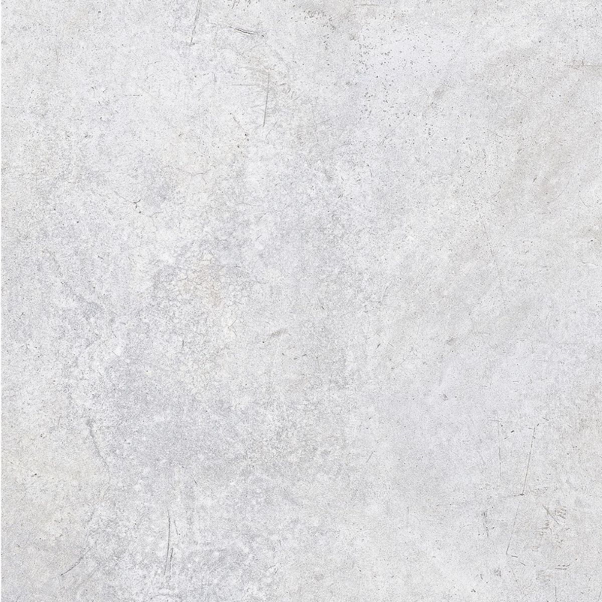 На пол Урбан 1 светло-серый 400x400x7 - фото 5