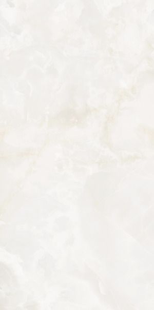 F8591 Напольный Ultra Onici Bianco Extra Luc Shiny 150x300 6mm - фото 3