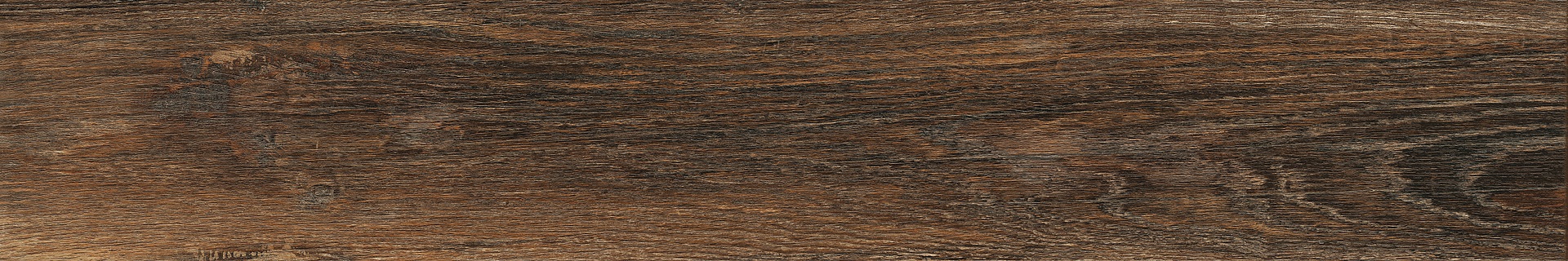 На пол Kairos Pathos Natural Rect 20x120 - фото 8