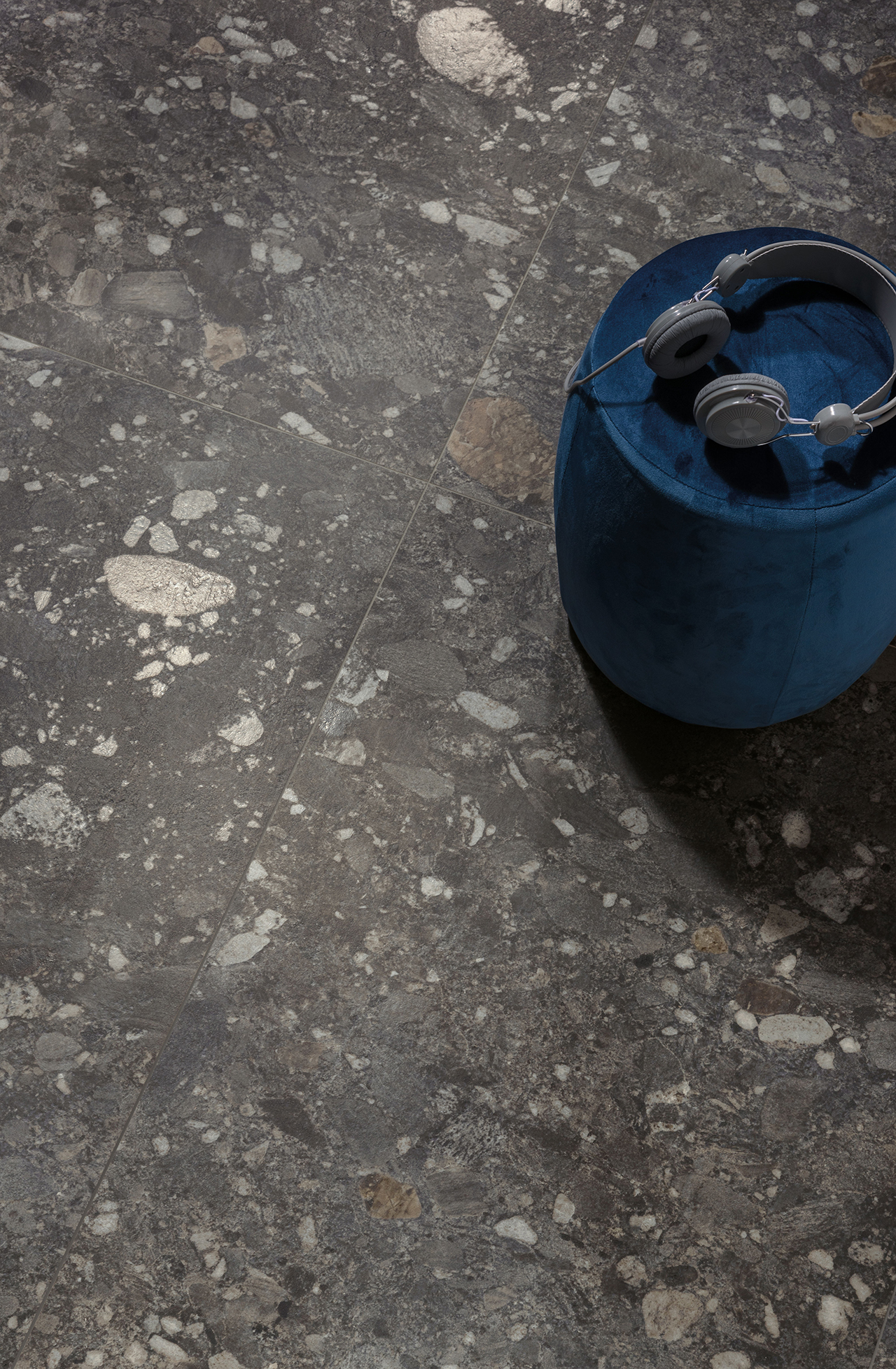 На пол Ceppo Di Gres Sabbia Rett 60х120 - фото 20