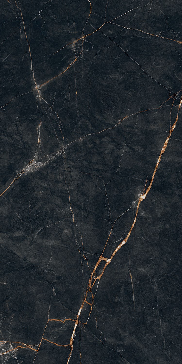 PP-01-233-1198-0598-1-062 На пол Shinestone Black Pol 119.8x59.8