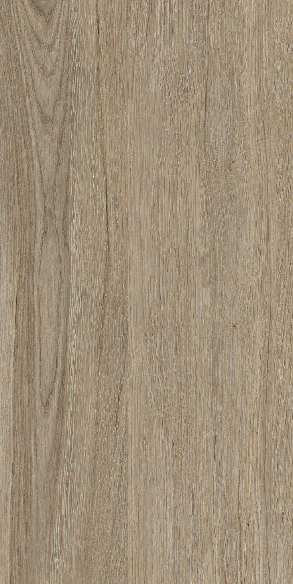 40683 На пол Verbier Honey 4D/50X100X2/A/R - фото 17