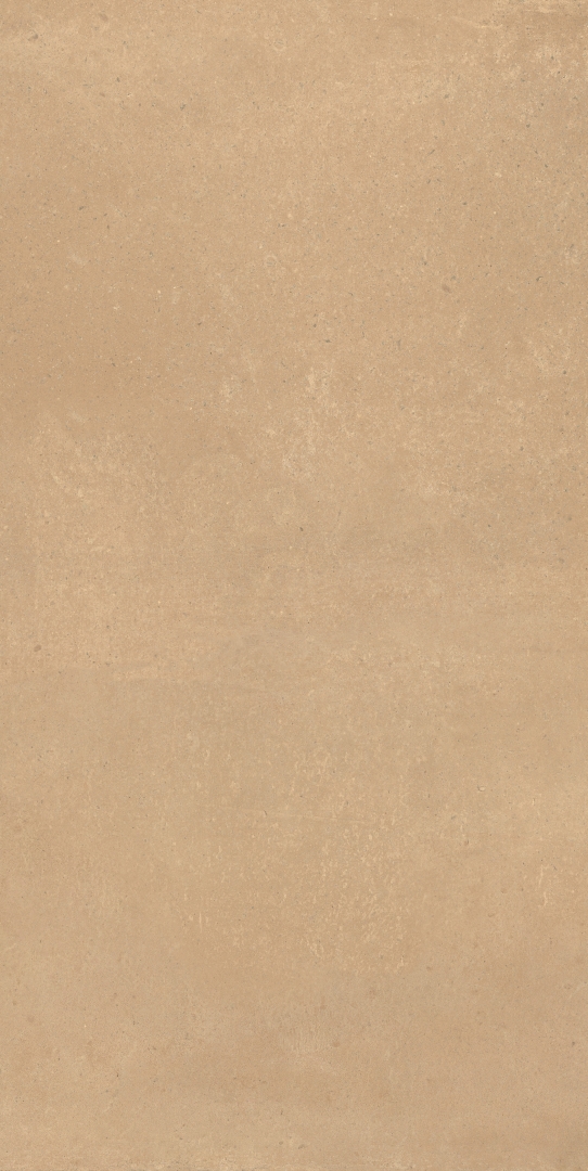 781485 На пол Sensi Terre Rosato Nat Ret 60x120 - фото 2