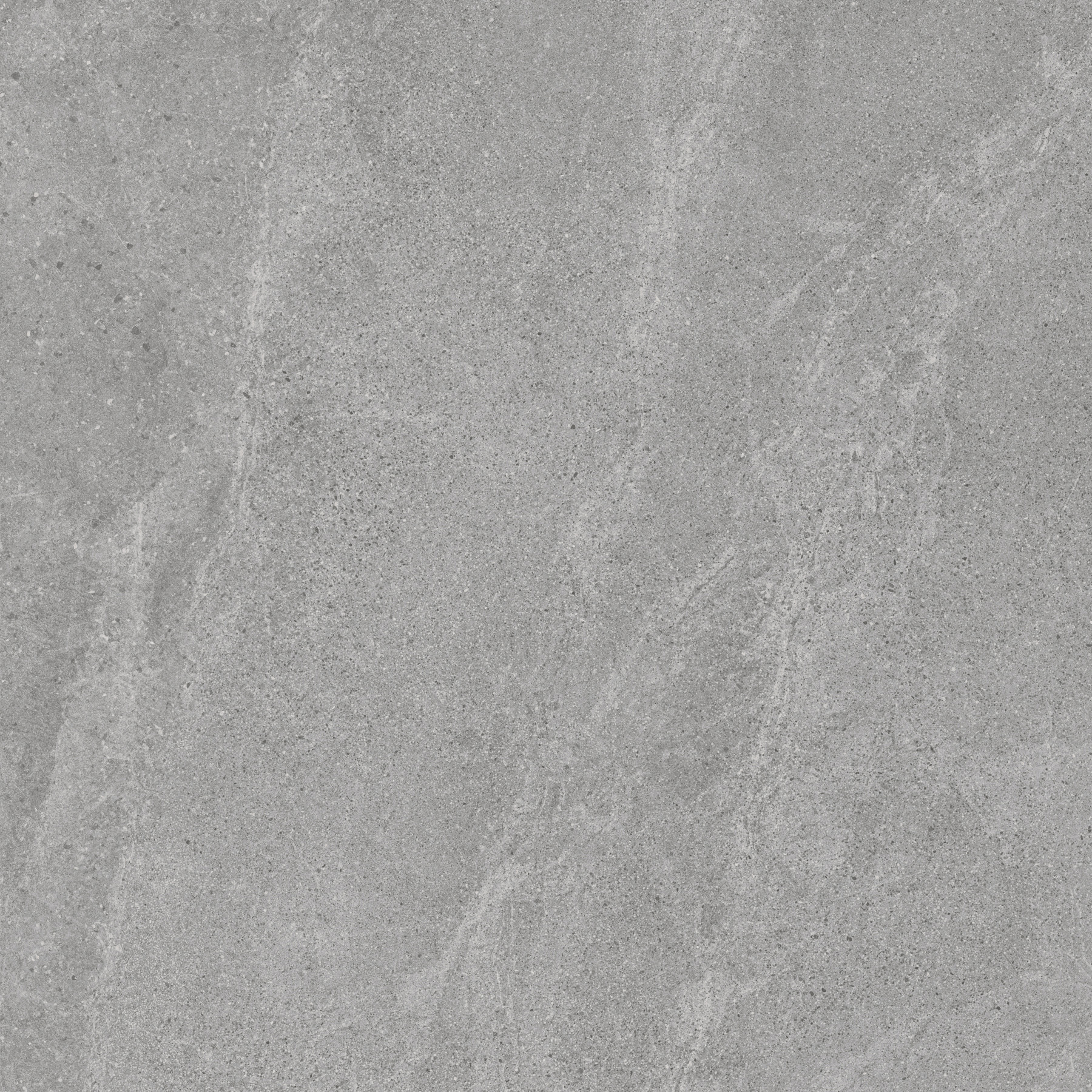EX-209 На пол Castello Gris Матовая рельефная R11 60x60 - фото 7