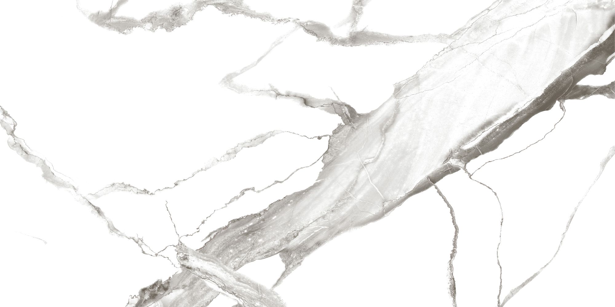 На пол Норд 7 Белый 600х300 - фото 12