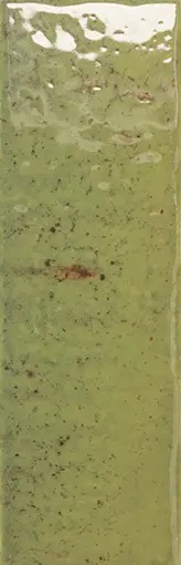 139333 На стену Sabil Jungle 5x15 - фото 3