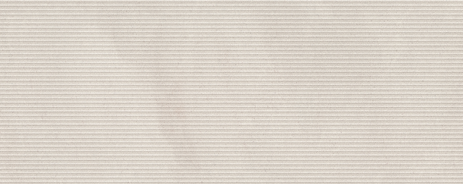 100381278 На стену Limestone Bone Metro 59.6х150 - фото 3