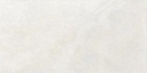 68.8213 На пол Milano Bianco Naturale Rett 60x120