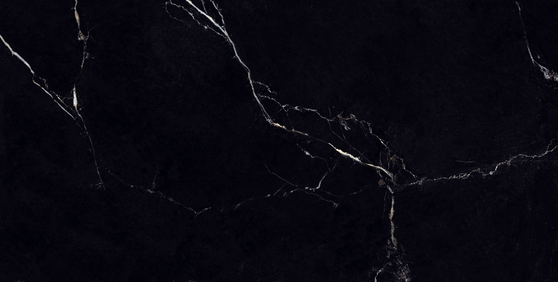На пол Lave Blanche Full Lapp 7mm 60x120