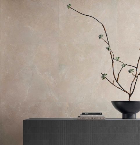 Impronta Arcadia - фото 12