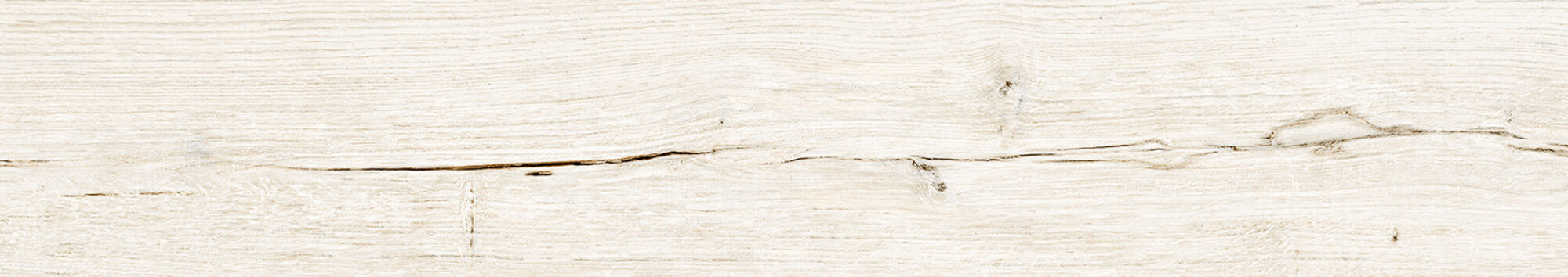 25332 На пол Foresta Mumble B/A/15X90/R 15x90