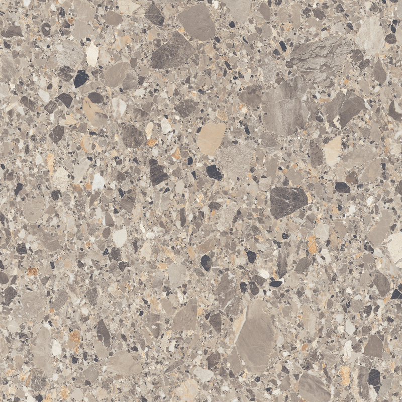 TG 621 На пол Дизайнерский Terrazzo Palladiana Терраццио Палладиана 600x600 - фото 7