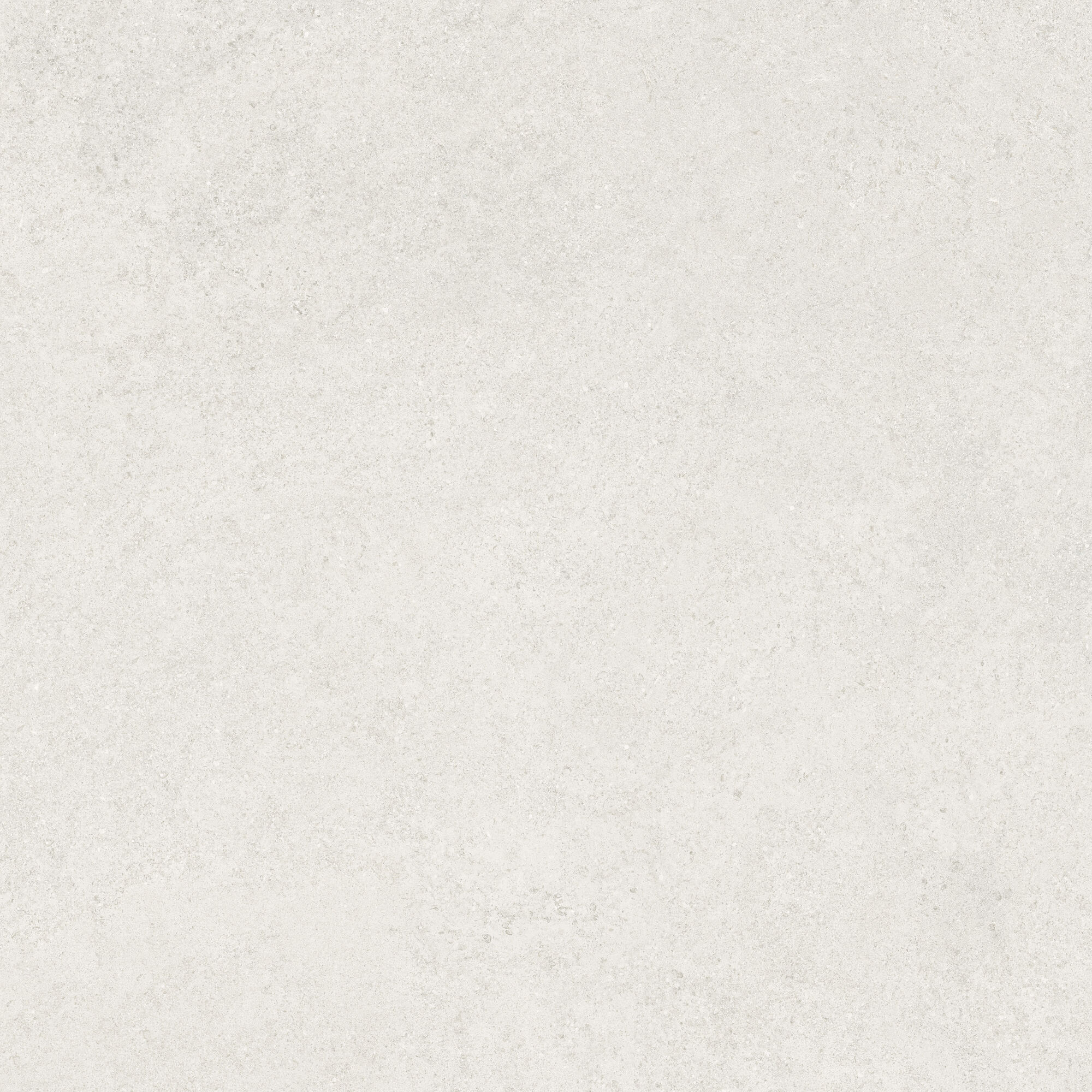 39198 На пол Cluny Sand NT/120X120X09/R 120x120 - фото 9