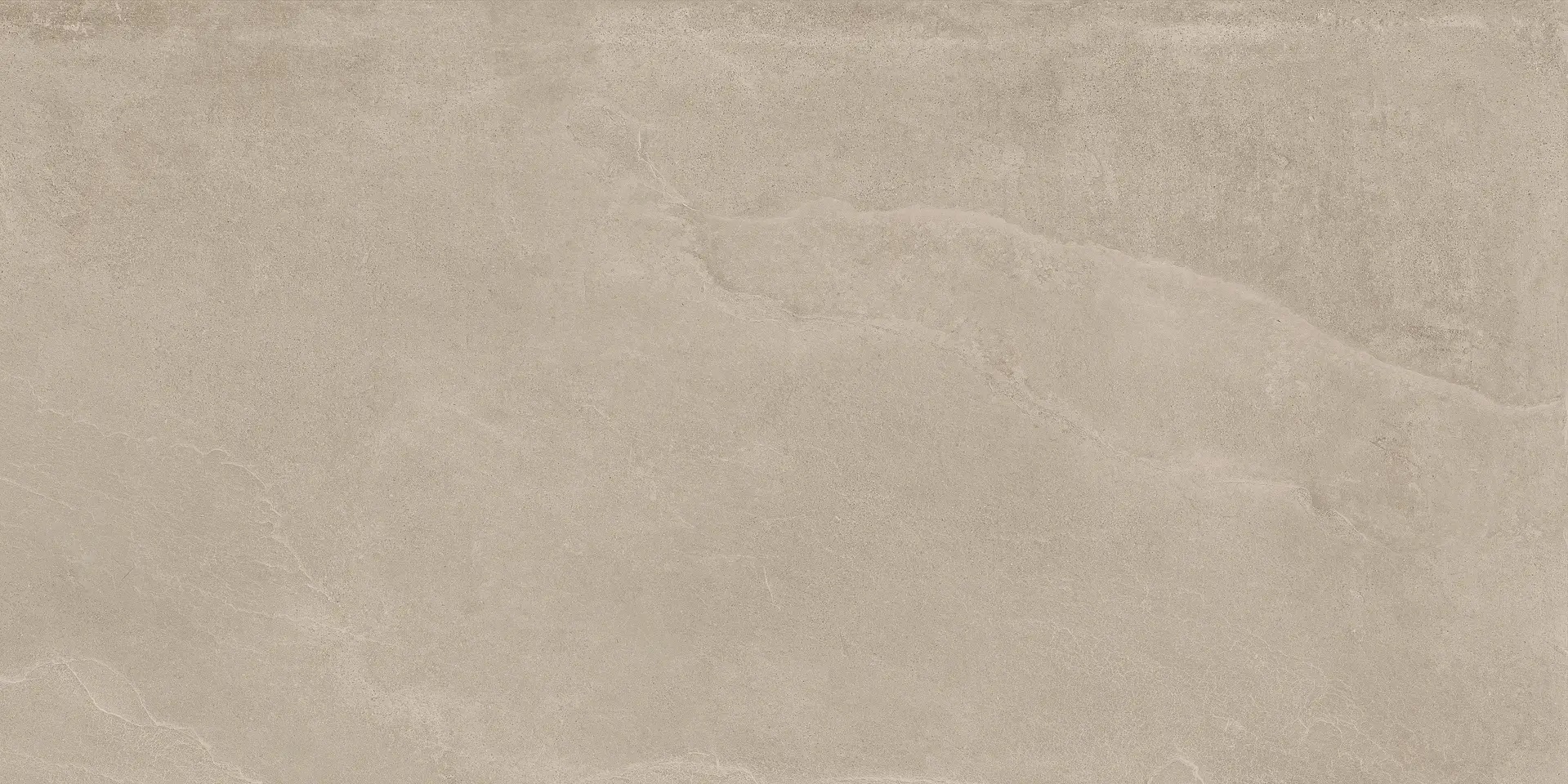 A.RCK 12S RM На пол Azuma Rock A.RCK 12S RM 60x120 - фото 4