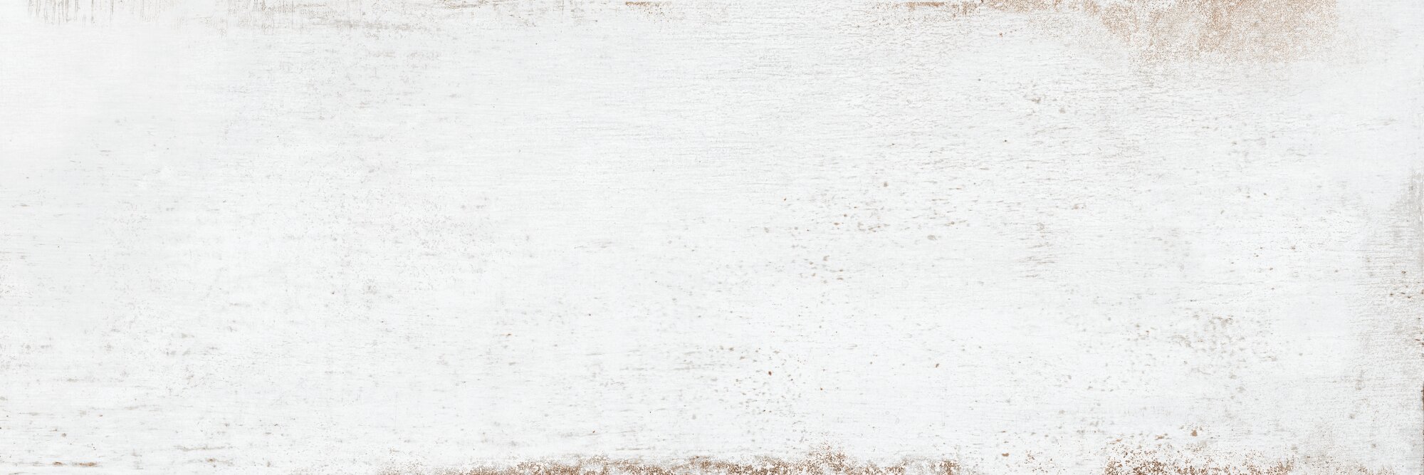 20172 На стену Mitte W/25x75 - фото 3