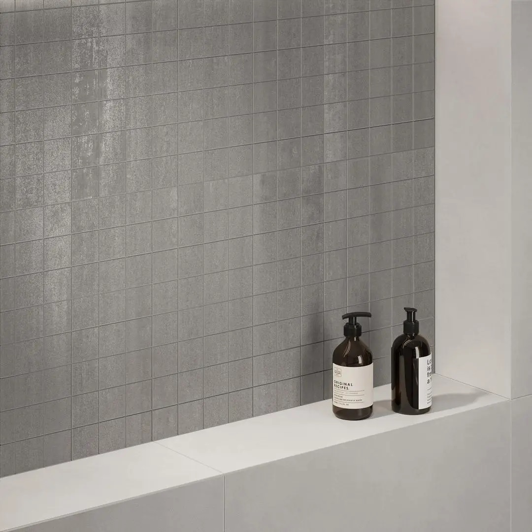 VT/A163/6397 Бордюр Ломбардиа Cen. Цветы 25 - фото 4