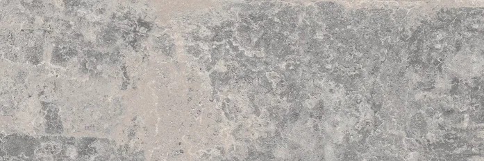 5881 На стену Loft Stone Basalt MT 30х90