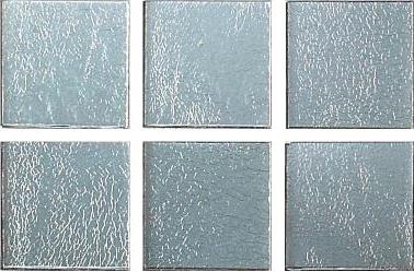 На стену Sylvia S6 GN01S 2x2 32.7x32.7