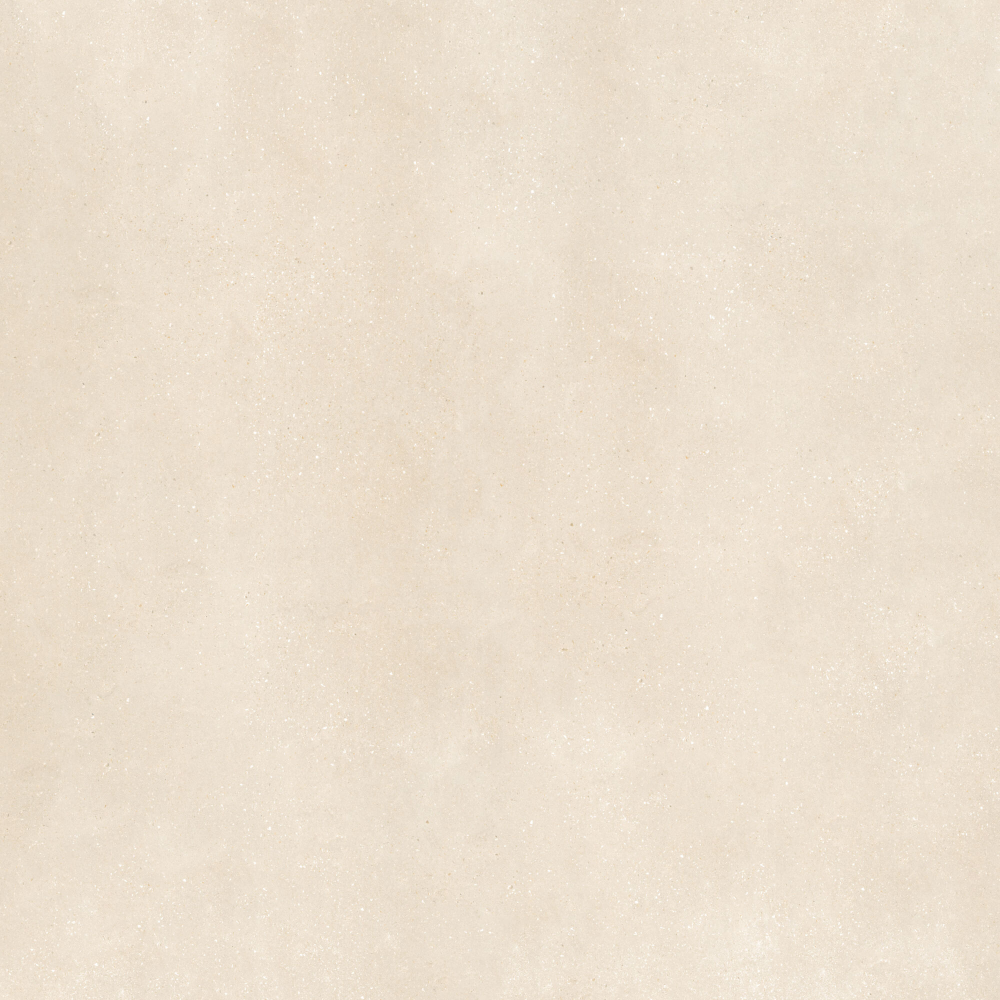 42867 На пол Scala Beige NT/100X100X0.8/R 100x100 - фото 11