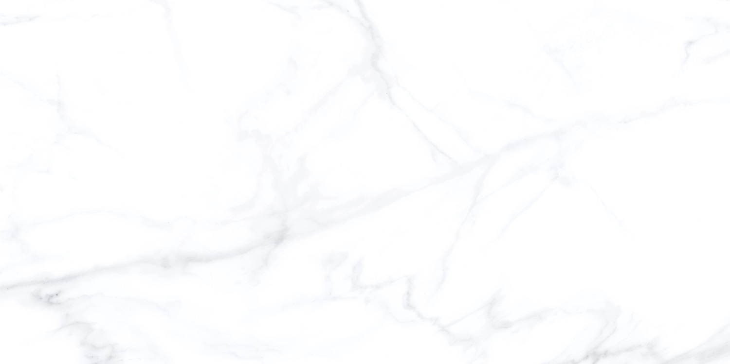 K958005R0001VTER На пол Statuario Белый Матовый R10A Ректификат 60x120 - фото 15