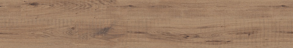 F4504M На пол Forest Natural Matt 20x120 - фото 6