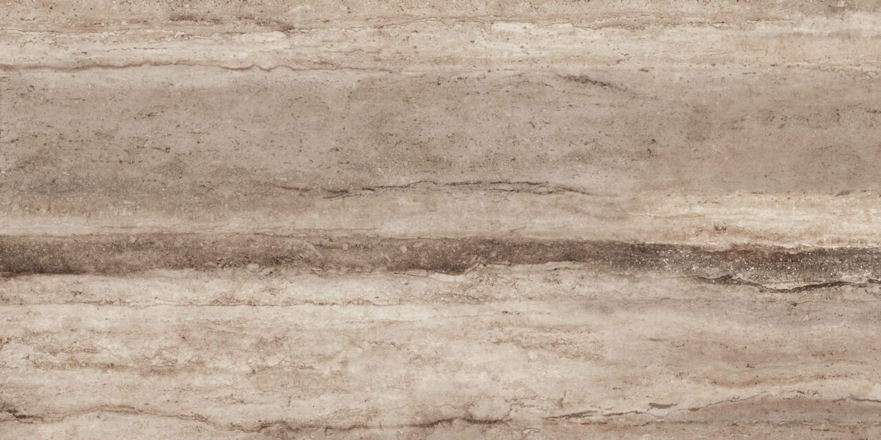 GRP12060DU-BR На пол Dust Brown Carving 120x60 - фото 5