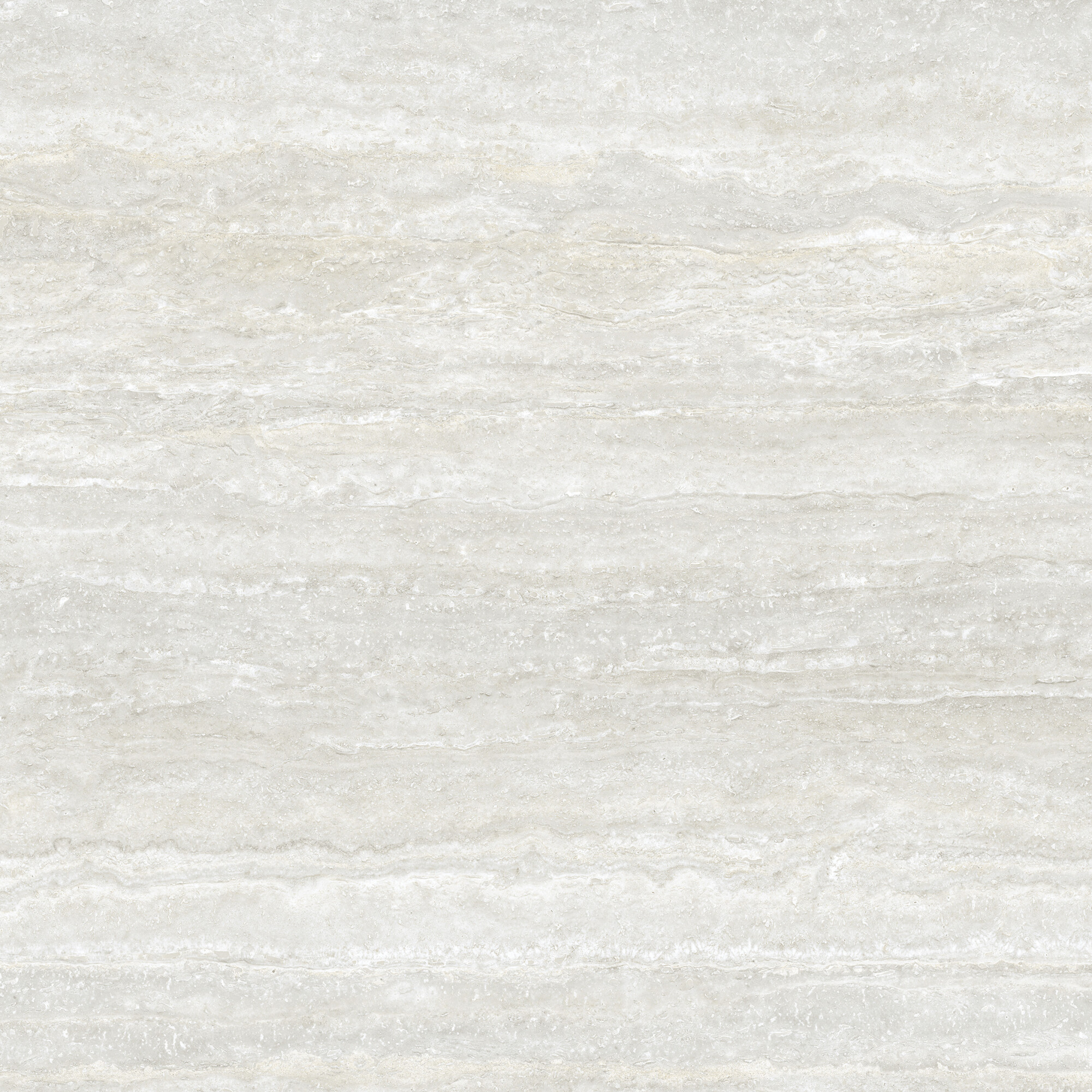 41417 На пол Museum Arte Cloud SP/100X100X0.8/R 100x100 - фото 12