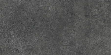 K958014R0001VTER На пол UrbanChic Антрацит Матовый R10A Ректификат 60x120