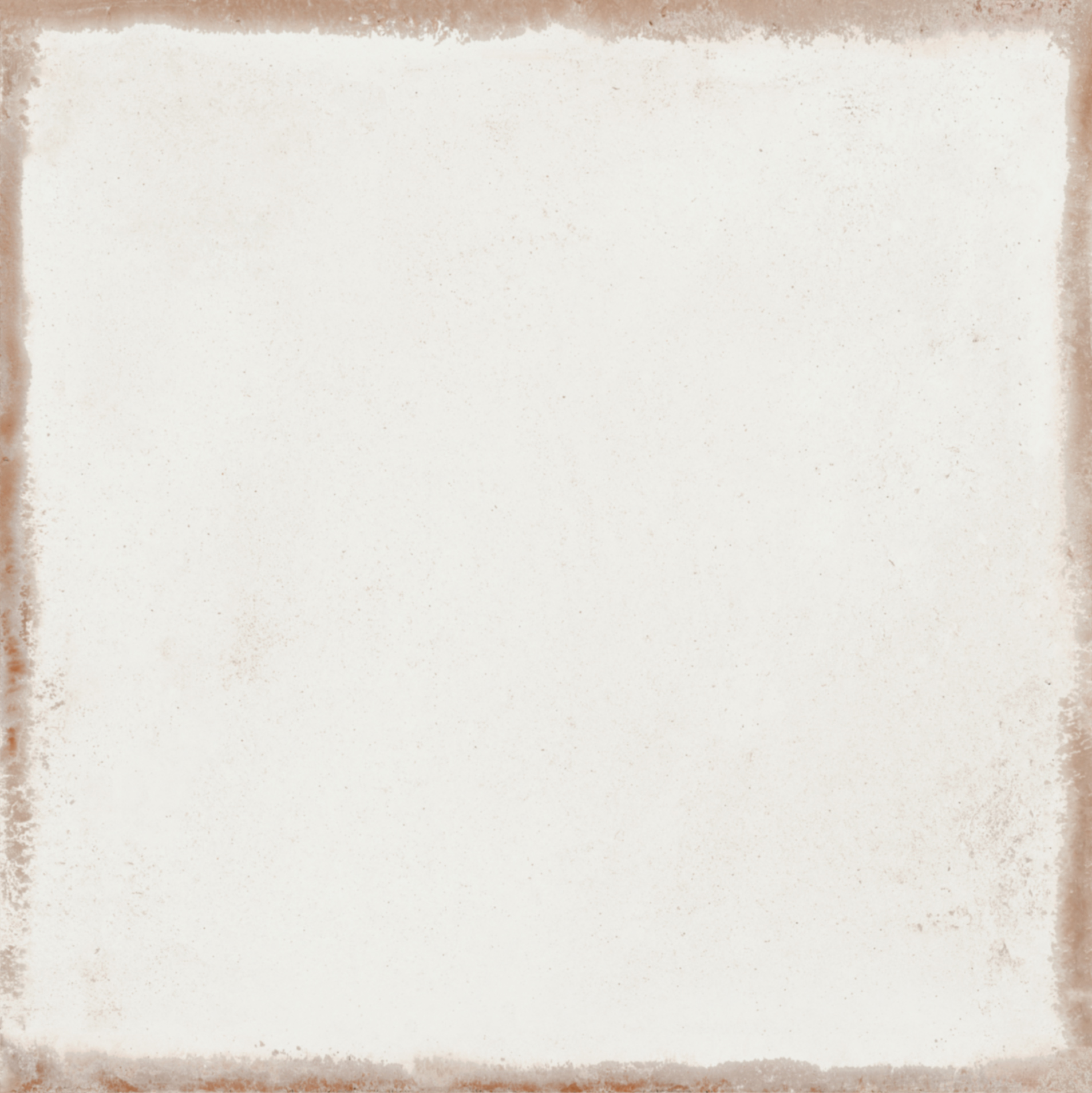 KM2020B0001N На стену Валлорис Бежевый светлый матовый 20x20x0.69 - фото 5