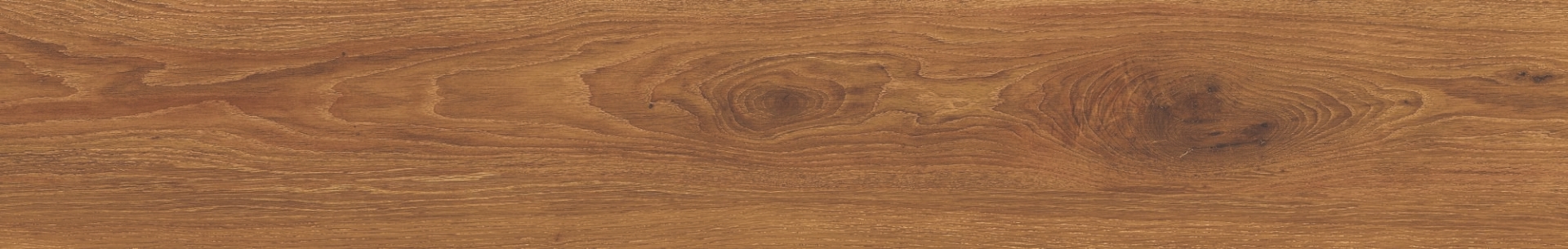 38676 На пол Verbier Cigar AS/24X151X0.9/C/R - фото 33